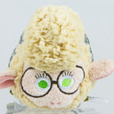 Dawn Bellwether (Target)